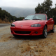 Illustration for article titled Driving The 14th, 15th, and 700,000th Miata Was A Religious Experience